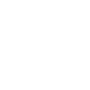 key complete logo